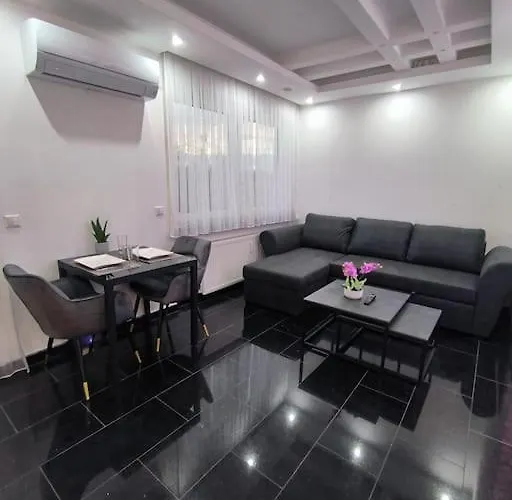 Klima פרידריכסהאפן