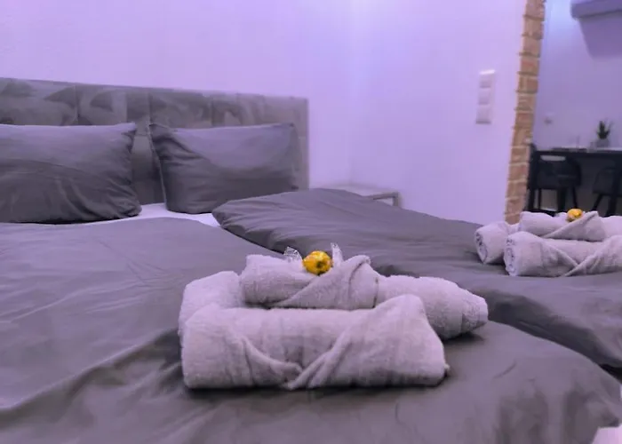 Klima פרידריכסהאפן